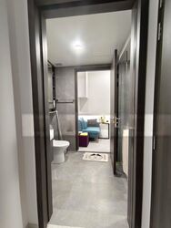 Riverfront Residences (D19), Apartment #504126641